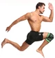 Комфортный Наколенник: Защита и Поддержка KNEE SUPPORT - изображение 3