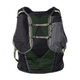 Рюкзак для гидросистемы 5.11 Tactical® CloudStryke Pack 18L Volcanic - изображение 2