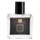 Парфумна вода Little black dress Avon (30 мл) - изображение 1