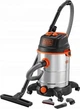 Будівельний пилосос Black+Decker BXVC30XTDE - изображение 1