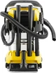 Будівельний пилосос Karcher WD 5 P S V-25/5/22 1.628-357.0 - изображение 6