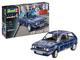 Збірна модель Revell VW Golf GTI Builders Choice масштаб 1:24 (4009803076737) - зображення 2