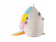 Maskotka Aurora Pusheenicorn Sitting 24 cm (5034566615298) - obraz 2