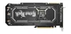 Відеокарта Palit RTX 2080 8Gb Super (NE6208SH20P2-1040G) (GDDR6, 256 bit, PCI-E 3.0 x16) - зображення 4