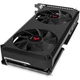 Відеокарта PNY RTX 3060 Ti 8GB XLR8 Gaming REVEL EPIC-X RGB (VCG3060T8LDFXPPB1) - зображення 2