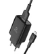 Сетевое Зарядное Устройство Ridea RW-11111 Element Micro 2.1 A Цвет Белый - изображение 6