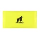 Защитное Стекло Type Gorilla 0.33мм 2.5D HD Anti-Glare NPT9 для iPhone 13 Pro Max/14 Plus Цвет Черный - изображение 4