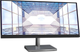 Монитор 29" Lenovo L29w-30 (66E5GAC3EU) - изображение 2