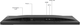 Монитор 29" Lenovo L29w-30 (66E5GAC3EU) - изображение 7