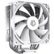 Кулер для процесора ID-Cooling SE-214-XT ARGB White 1700 Am5 (SE-214-XT ARGB White) - зображення 2