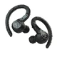Навушники Jlab Epic Air Sport anc Black (ieuebeairsptncrblk82) - зображення 6