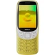 Мобильный телефон Nokia 3210 DS 2024 Y2K Gold - изображение 2