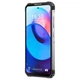 Мобильный телефон Oukitel wp27 12/256gb camo (6931940773034) - изображение 8