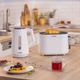 Тостер BOSCH TAT2M121 - зображення 16