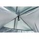 3-х местная кемпинговая палатка Skif Outdoor Adventure II, 200x200 cm зеленая - изображение 7