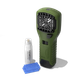Карманное устройство убийца комаров Thermacell Portable Mosquito Repeller MR-300 olive - изображение 1