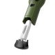 Карманное устройство убийца комаров Thermacell Portable Mosquito Repeller MR-300 olive - изображение 6