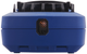 Карманное устройство убийца комаров Thermacell MR-350 Portable Mosquito Repeller blue - изображение 3