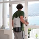 Гермомешок Fitness Aqua Naturehike 6 л NH21FSB03 yellow - изображение 3