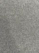 Ткань тентовая Оксфорд меланж 600D PU 210г/м2 светло серый ш.150см 1 м.п - изображение 3