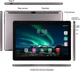 Планшет 10.1" Toscido X109 4/64GB 4G 2-SIM 8 ядер Android 10 5000 mAh Б/У - изображение 2