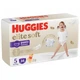 Подгузники Huggies Elite Soft 5 (12-17кг) Mega 34 шт (5029053549354) - изображение 2