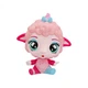 Игровой набор Овечка Пинки 85572 фигурка, аксессуары, шарики - изображение 3