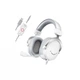 Навушники Fifine H9W White (H9W) - зображення 2