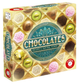 Gra planszowa Piatnik Chocolates (9001890671890) - obraz 1