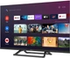 Телевизор Tesla 24" 24E632BHS - изображение 4