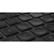 Комплект бездротової Logitech MX Keys Combo for Business Графіт US (920-010933GRP) 263675 - зображення 6