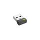 Клавиатура Logitech MX Keys Advanced for Business Wireless Illuminated UA Graphite (920-010251) - изображение 6
