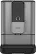 Кофемашина Nivona NIVO 8103 - изображение 1