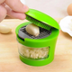 Чеснокодавка Garlic Chopper измельчитель пресс чеснока - изображение 4