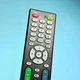 Универсальный пульт для ТВ (телевизора) RM-0145S+ - изображение 5