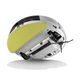 Робот-пилосос Karcher RCV 5 (1.269-640.0) - изображение 3