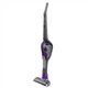 Вертикальний + ручний пилосос (2в1) Black+Decker SVJ520BFSP-QW - зображення 1