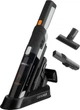 Вертикальний + ручний пилосос (2в1) Concept VP4410 - зображення 2