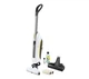 Миючий пилосос Karcher FC 5 Cordless Premium (1.055-660.0) - зображення 1