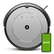 Робот-пилосос iRobot Roomba I1156 - изображение 1