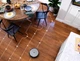 Робот-пилосос iRobot Roomba I1156 - изображение 3