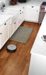 Робот-пилосос iRobot Roomba I1156 - изображение 4