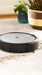 Робот-пилосос iRobot Roomba I1156 - изображение 6