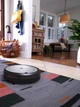 Робот-пилосос iRobot Roomba I1156 - изображение 7