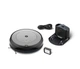 Робот-пилосос iRobot Roomba I1156 - изображение 9