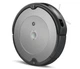 Робот-пилосос iRobot Roomba 694 - изображение 2