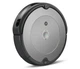 Робот-пилосос iRobot Roomba 694 - изображение 3
