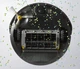 Робот-пилосос iRobot Roomba 694 - изображение 4