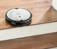 Робот-пилосос iRobot Roomba 694 - изображение 5