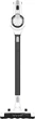 Вертикальний + ручний пилосос (2в1) Sharp SA-VP4000WS Home & Mop - зображення 6